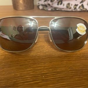 Costa Conch sunglasses